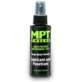 Lubricant and Penetrant Pump Spray 4 oz R9577