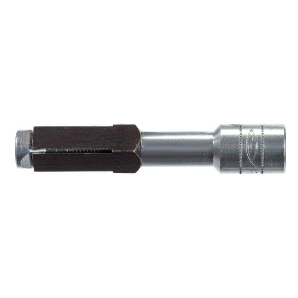 Aircrete Anchor G35714