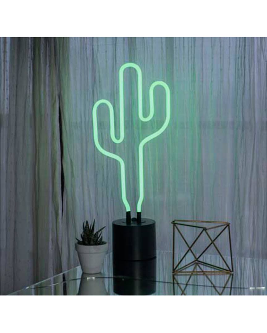 Desktop Neon Light G545022