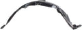 Splash Shield For 2006-2012 Toyota RAV4 Front, Passenger Side Pack of 2 G636848