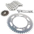 520 Conversion Chain and Sprocket Kit A442
