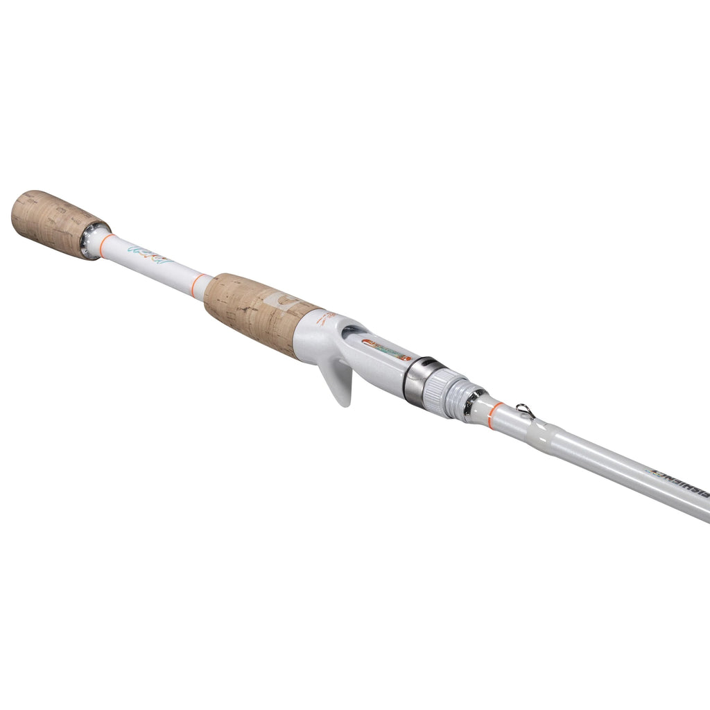 7ft Medium Heavy Casting Rod M3328
