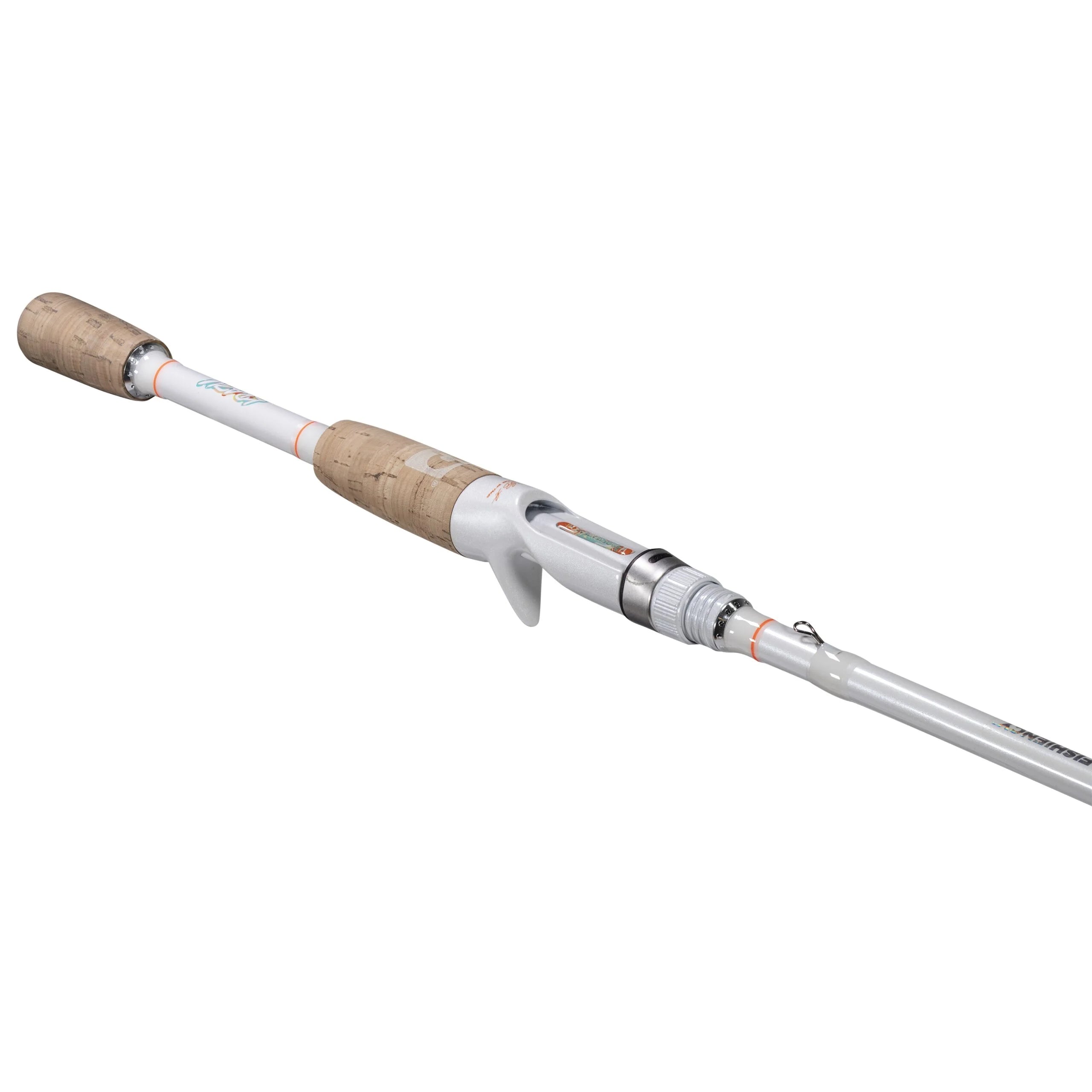 7ft Medium Heavy Casting Rod M3328
