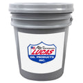 Racing Oil R3635