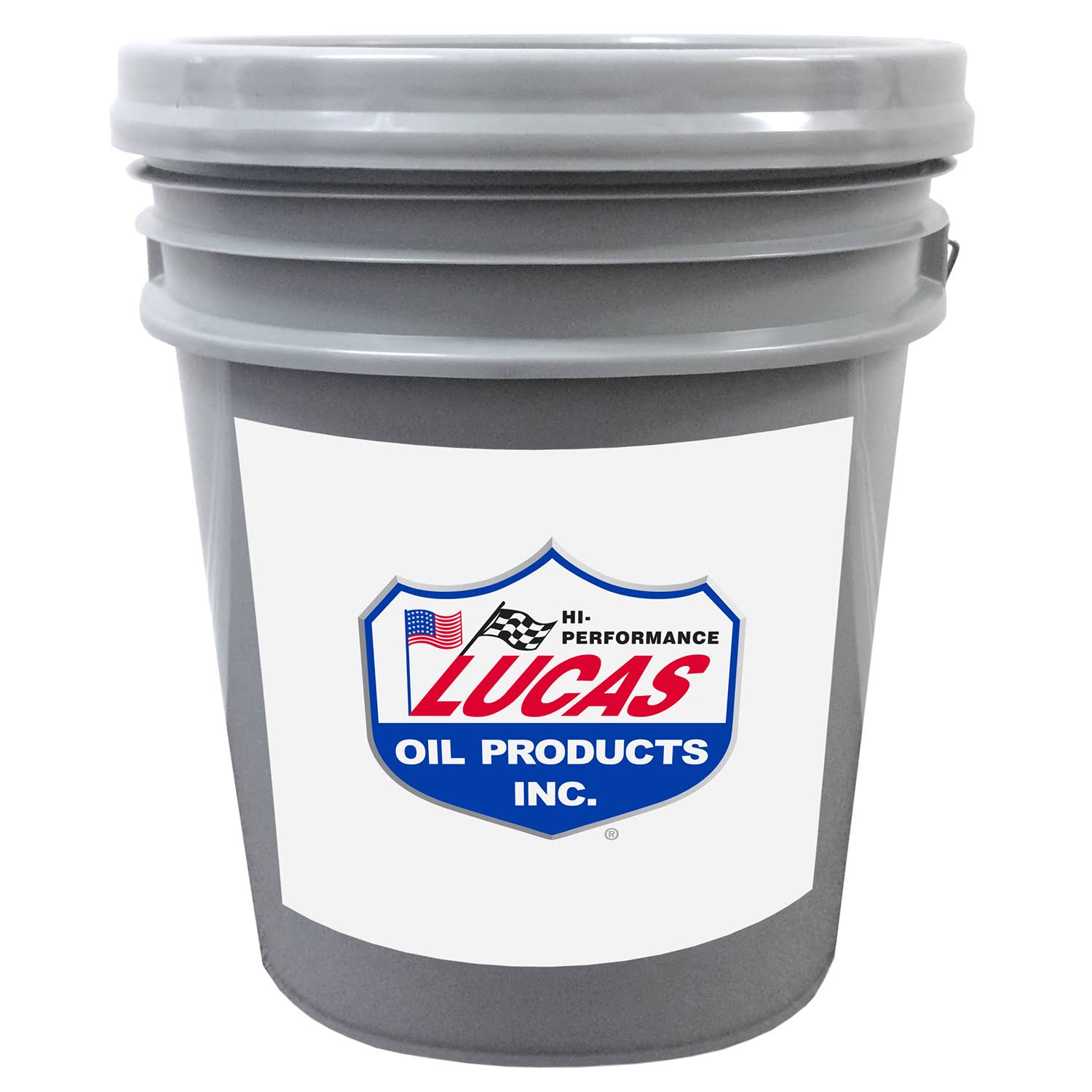 Racing Oil R3635