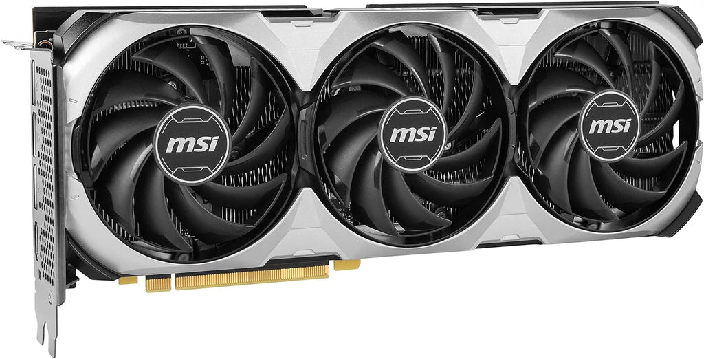 RTX 4060 Ti 8GB GDRR6 128-Bit Graphics Card B1112