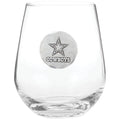 15oz Stemless Wine Glass J7458