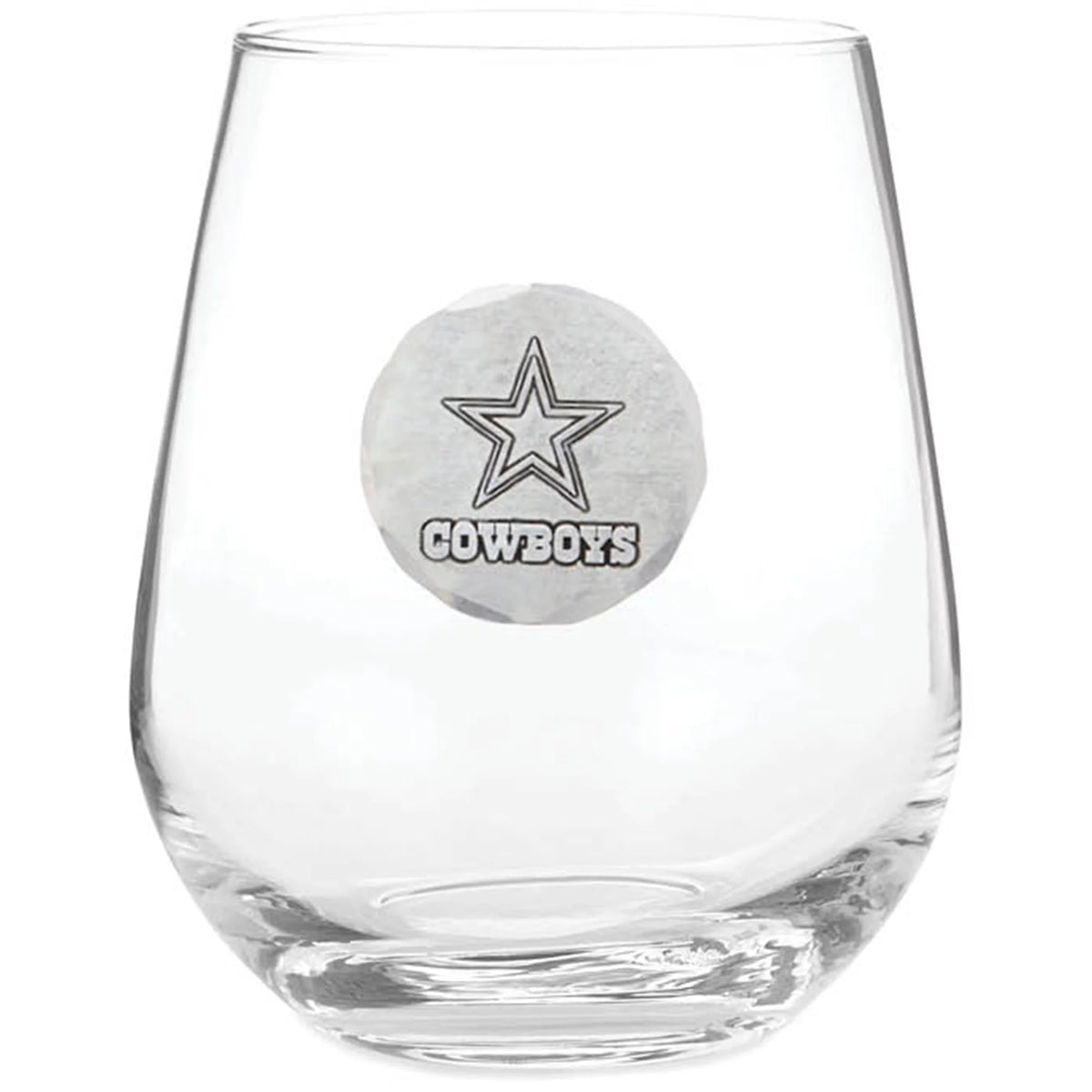 15oz Stemless Wine Glass J7458