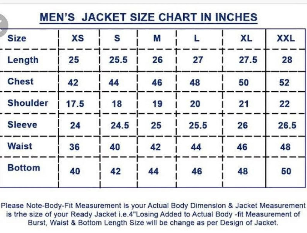 Men's Senator Suit J613858