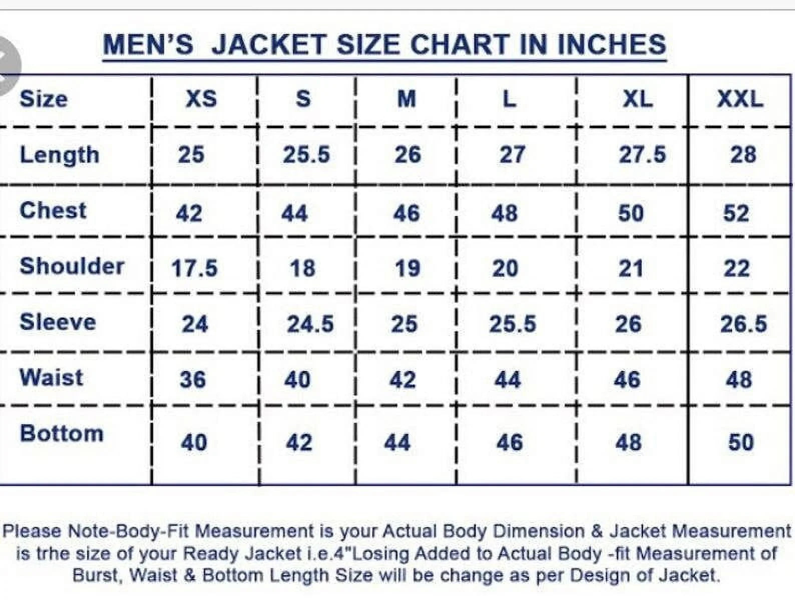 Men's Senator Suit J613858