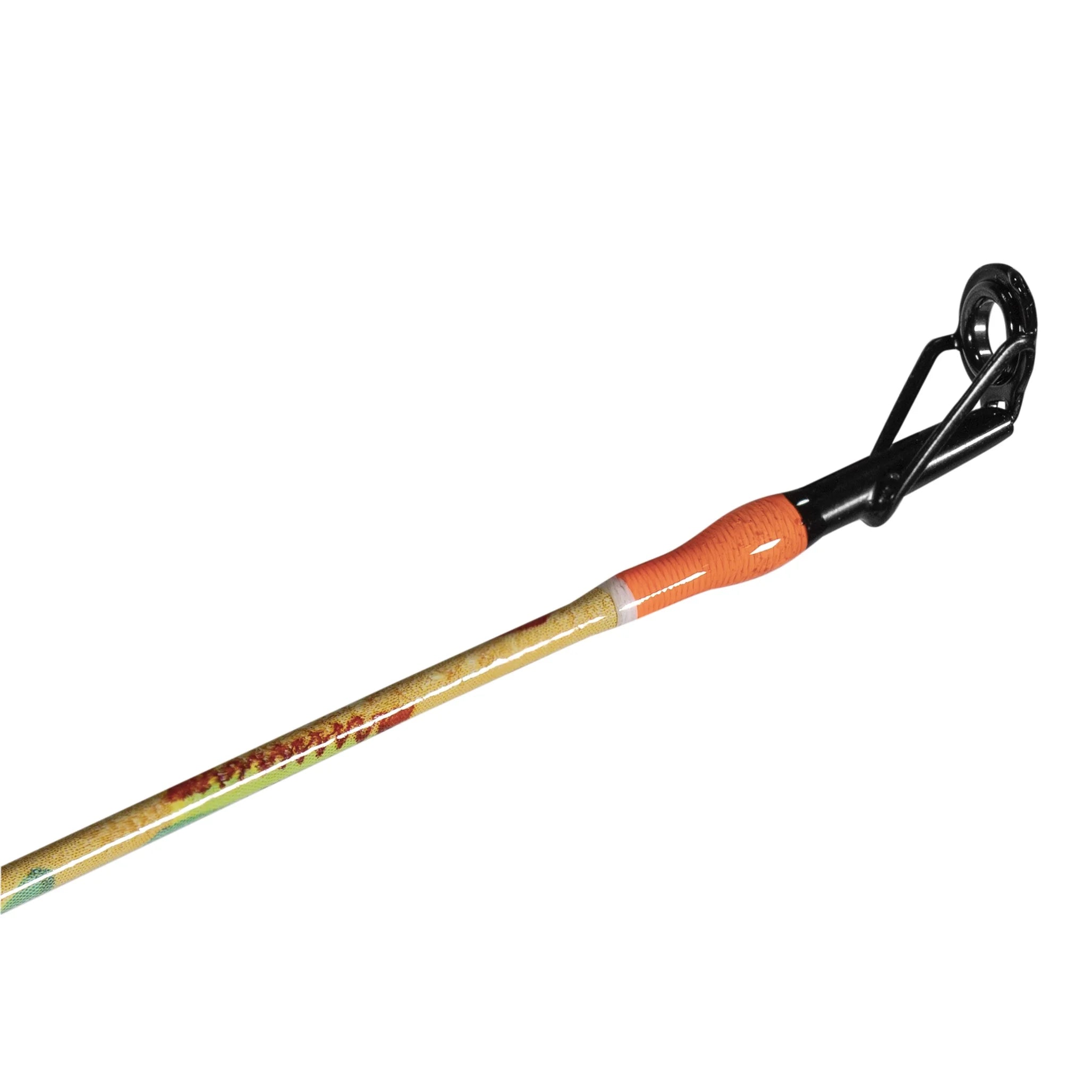 7ft Medium Heavy Casting Rod M3328