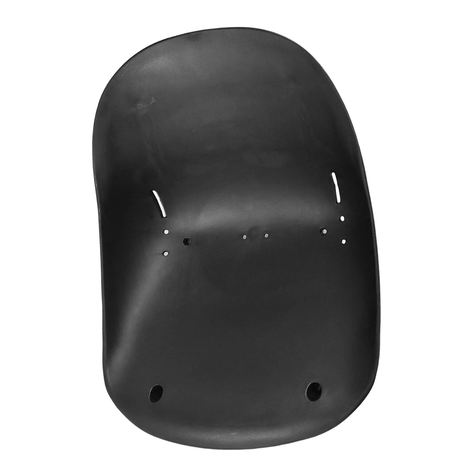 Go Kart Seat Saddle V58265
