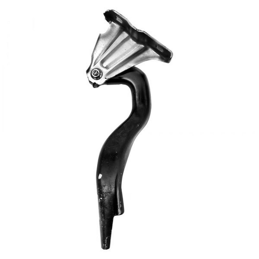 Hood Hinge for Jeep Renegade 2015-2022 Y66915