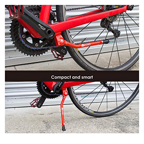 Adjustable Bike Kickstand L6013