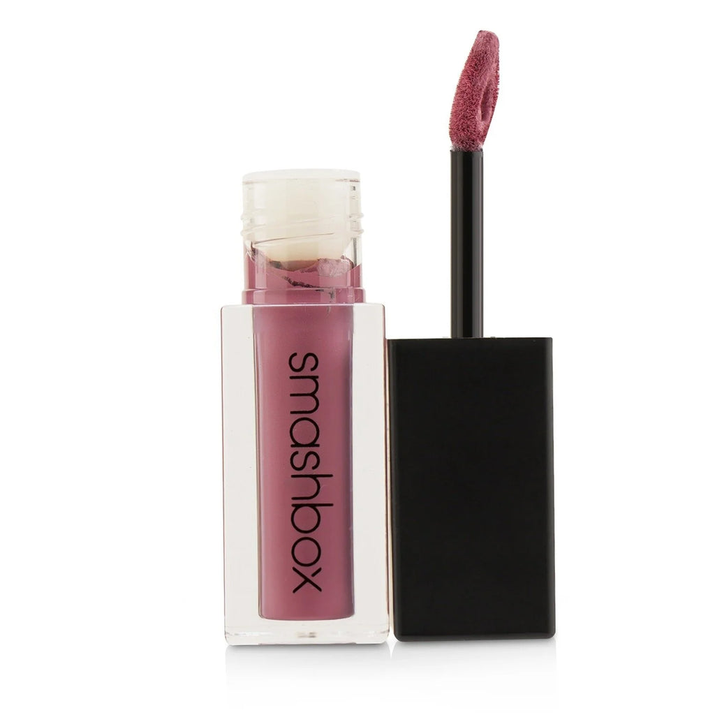 Liquid Lipstick 4ml/0.13oz Z657