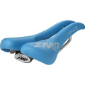 Light Blue Saddle N91502