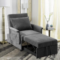 3 in 1 Folding Sofa Bed Chair U820