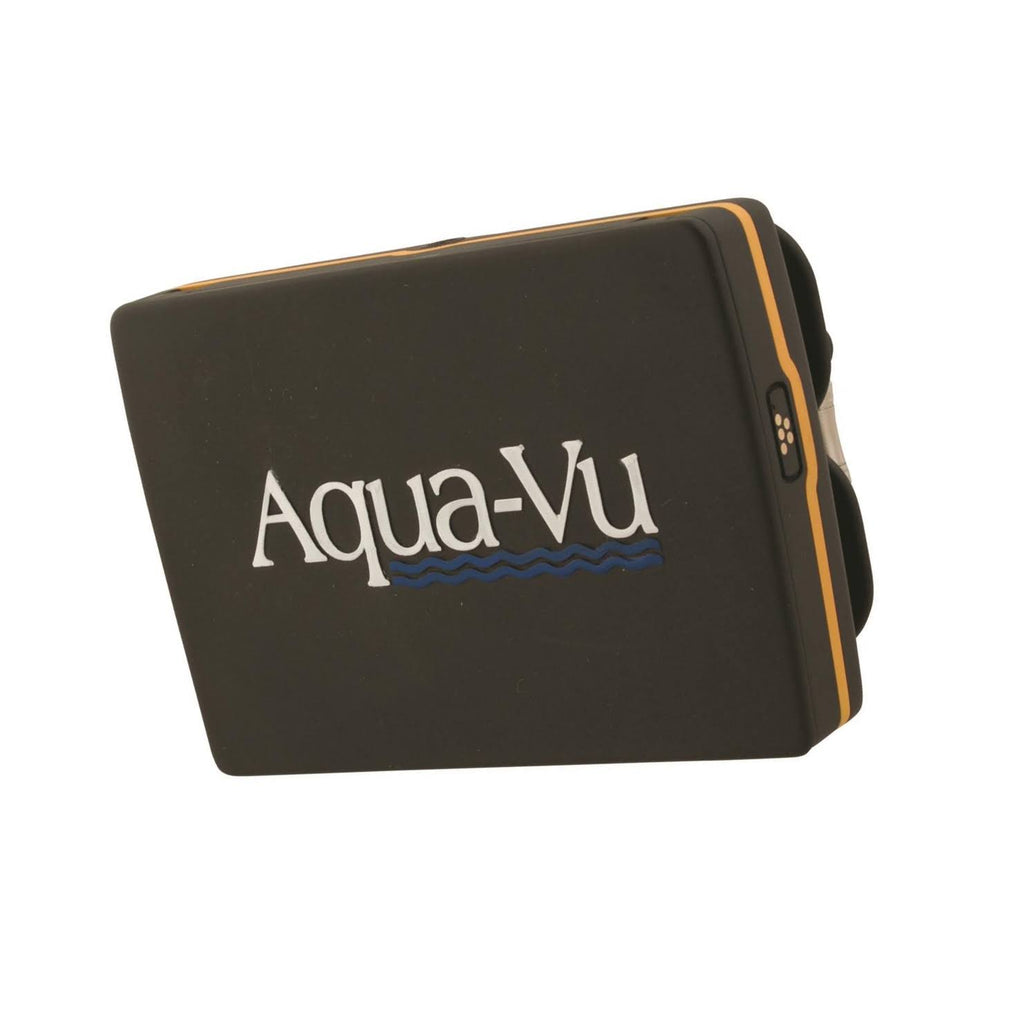 Underwater Camera V568212