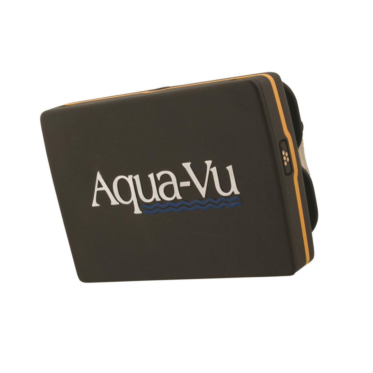 Underwater Camera V568212