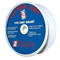 Poly-Temp Joint Sealant E218