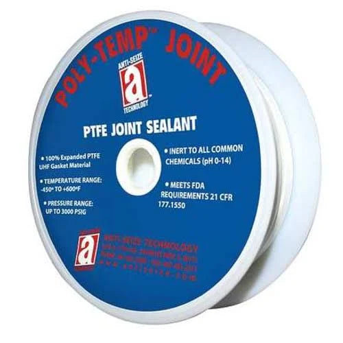 Poly-Temp Joint Sealant E218