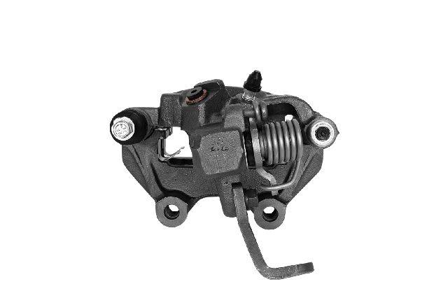 Rear Replacement Caliper E5256