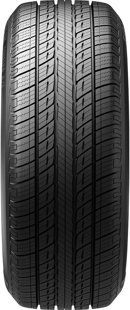 225/60R17 99H All-Season Radial Car Tire U522071