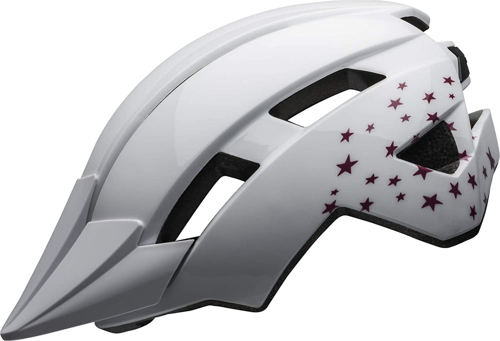 Youth Bike Helmet K559362