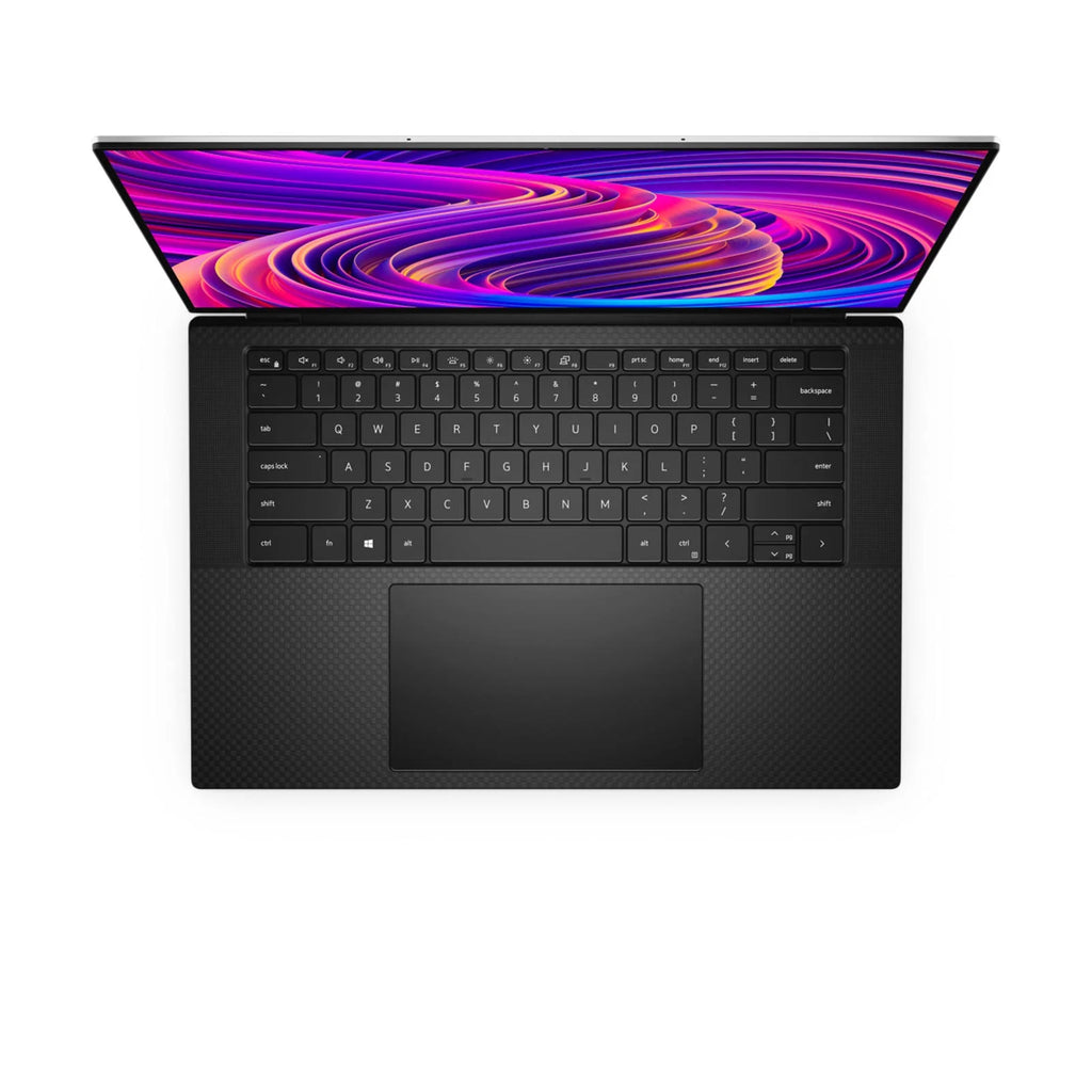 15.6" FHD+ Laptop with Core i9, 2TB SSD, 32GB RAM, RTX 3050 F888003