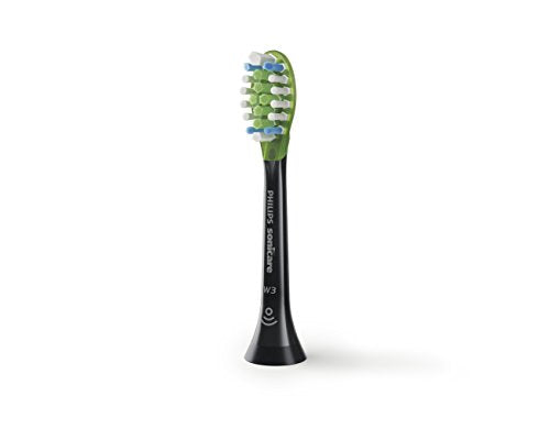 White Electric Rechargeable Toothbrush G968