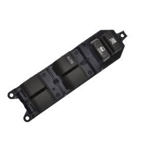Power Window Switch M6122