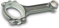 Set of 8 Forged 4340 I-Beam Connecting Rod I2500