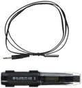 Thermistor Data Logger with LCD Display D38474