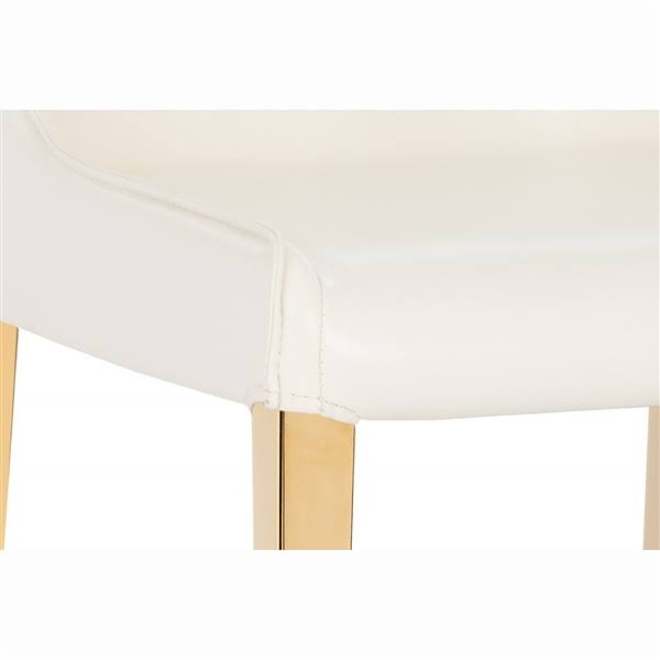 Counter Stool S64008
