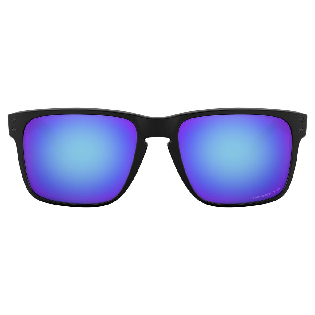Matte Black Sunglasses G8771