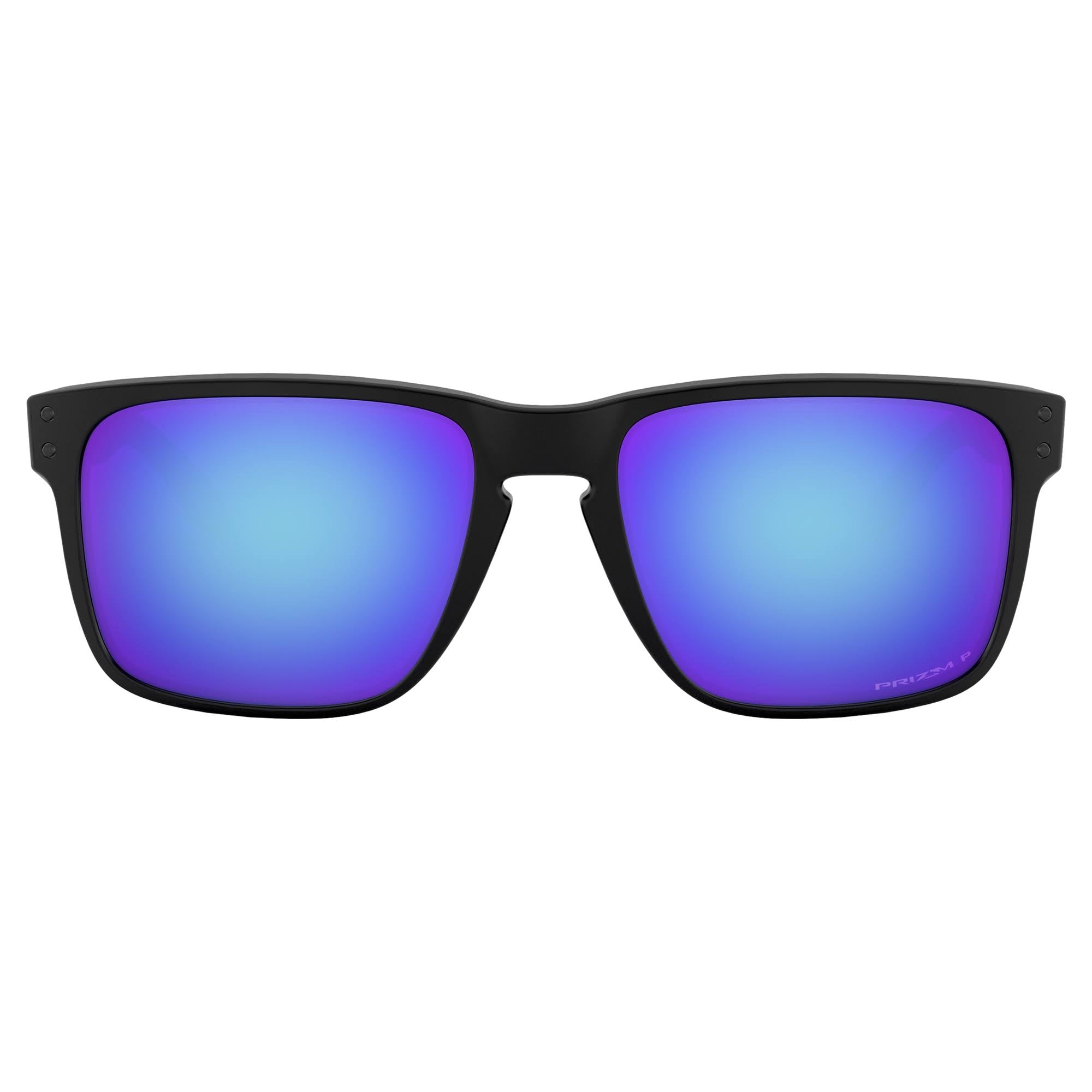 Matte Black Sunglasses G8771