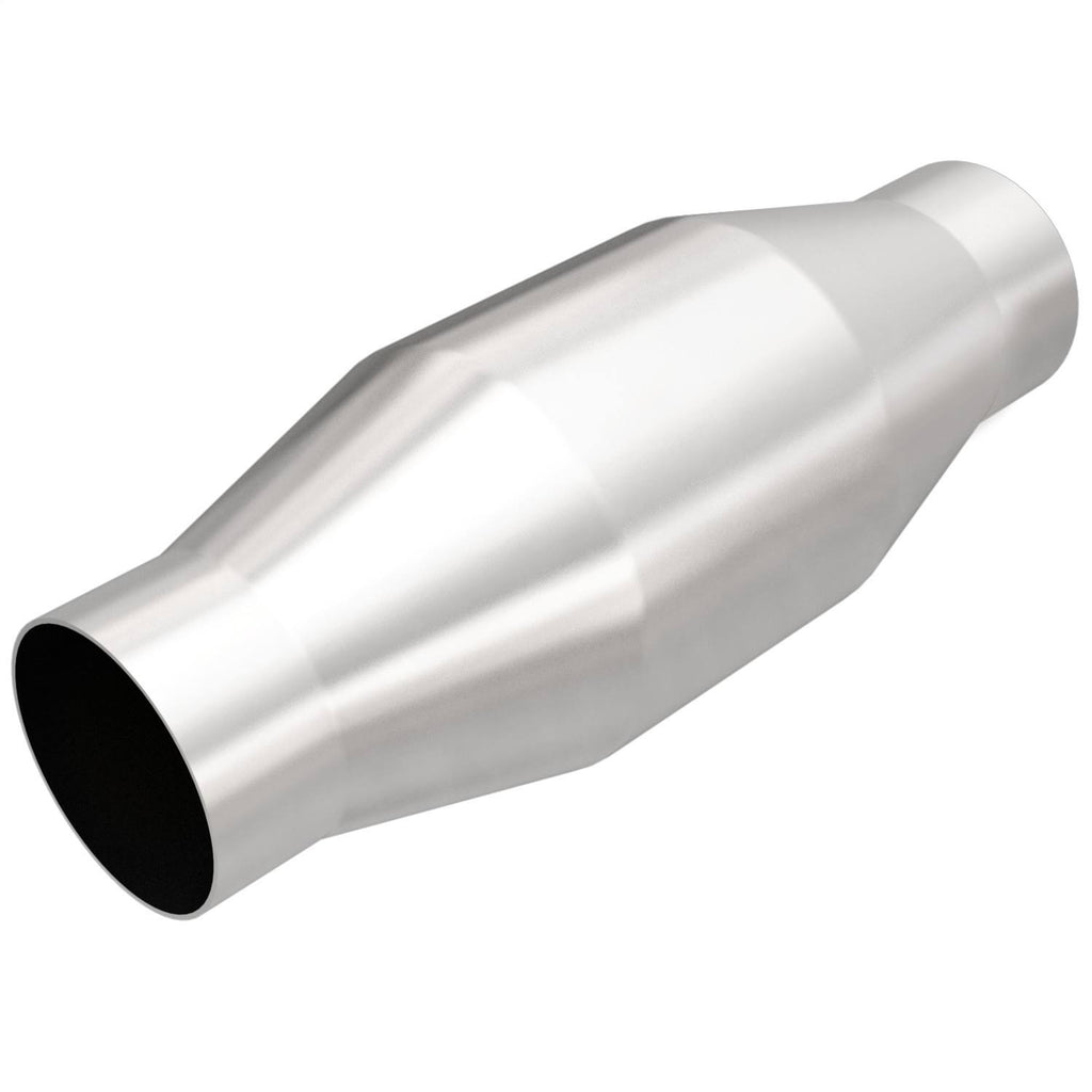 Universal Catalytic Converter U6957