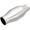Universal Catalytic Converter U6957