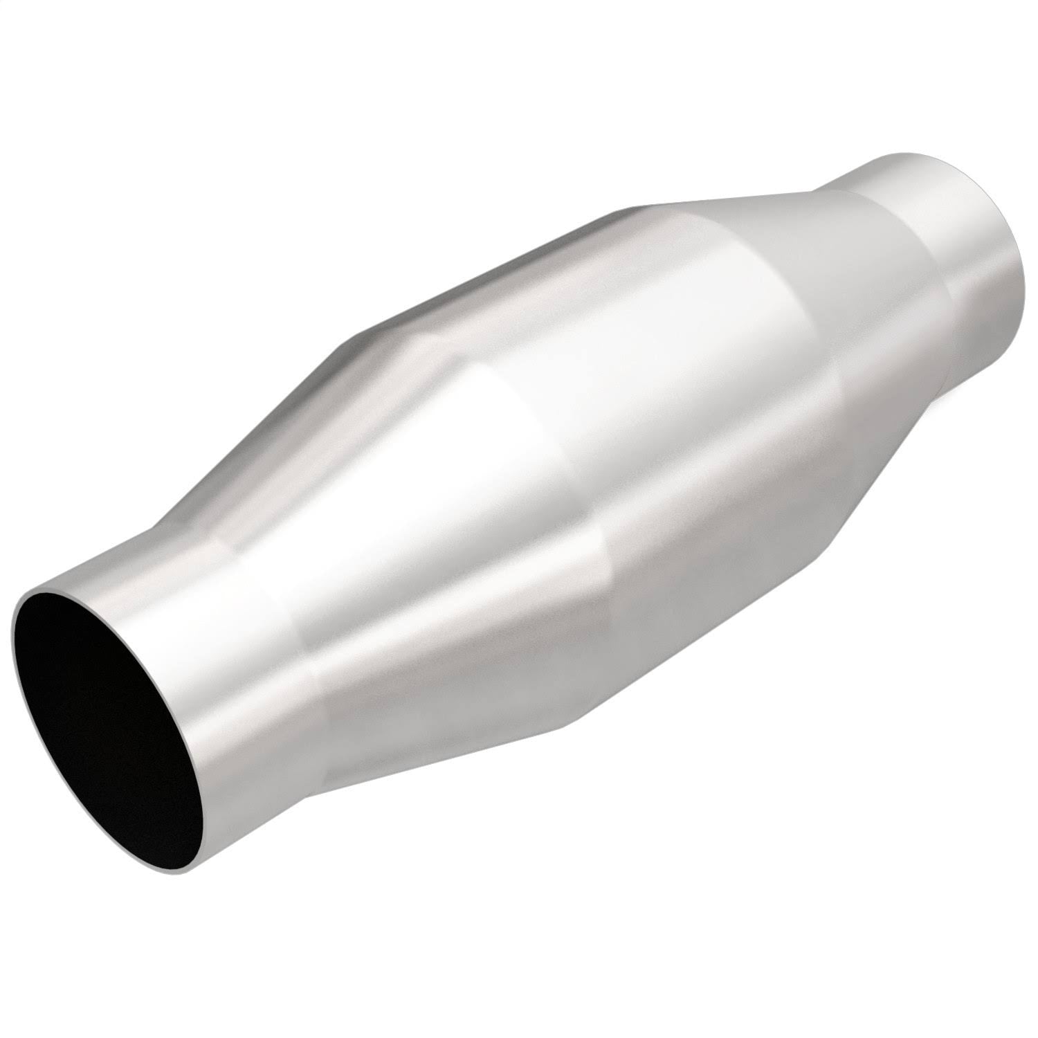 Universal Catalytic Converter U6957