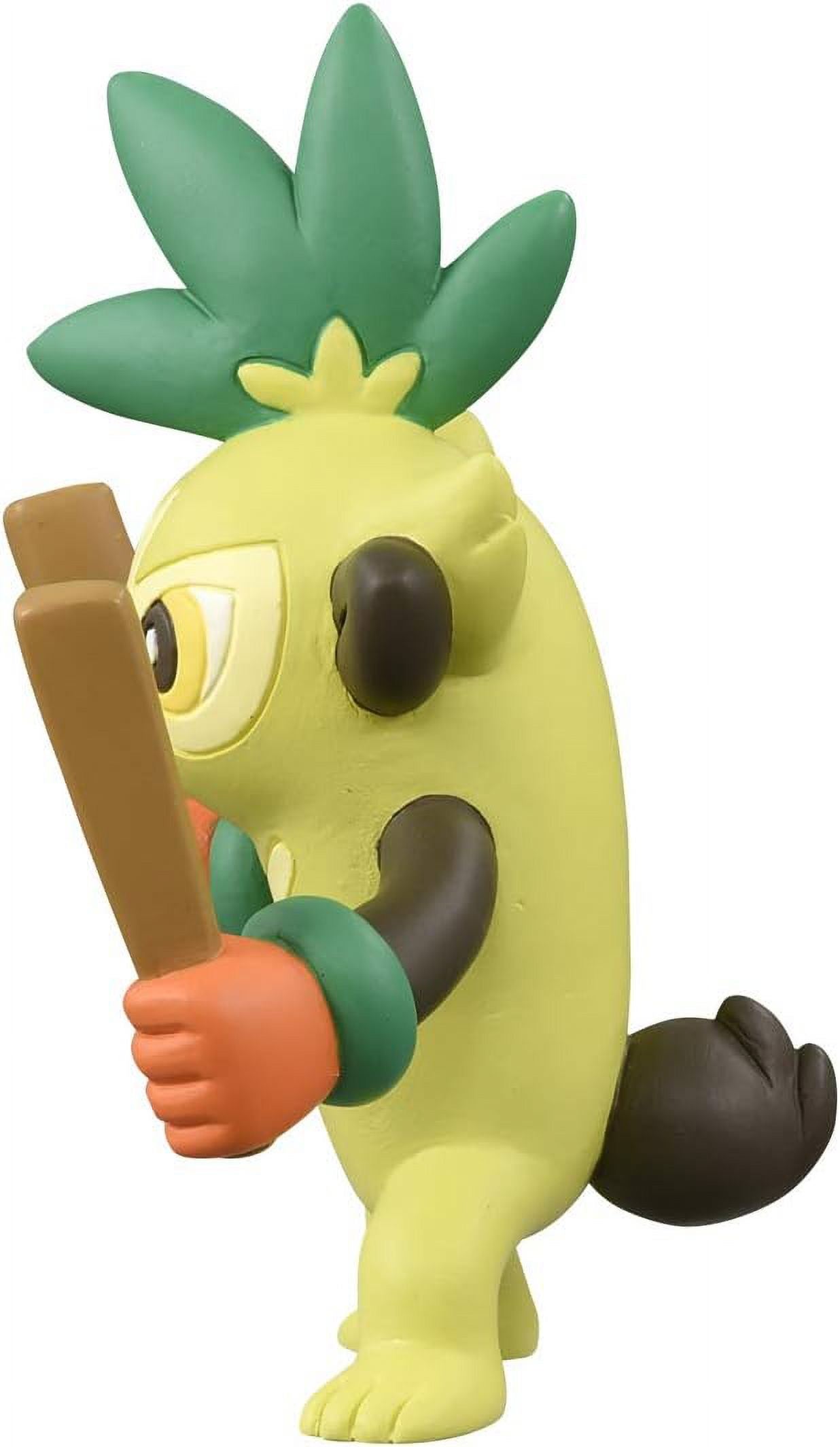 Thwackey Figure G5000