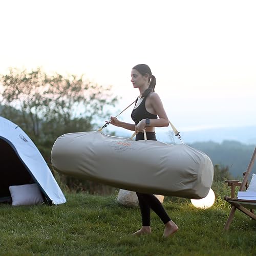 100% Organic Cotton Futon Mattress 3.5" Z42066