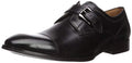 Monk-Strap Loafer Z8144