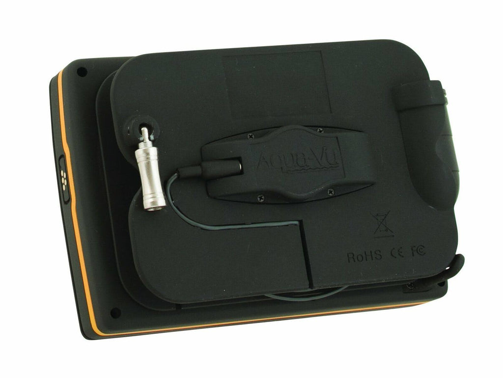 Underwater Camera V568212