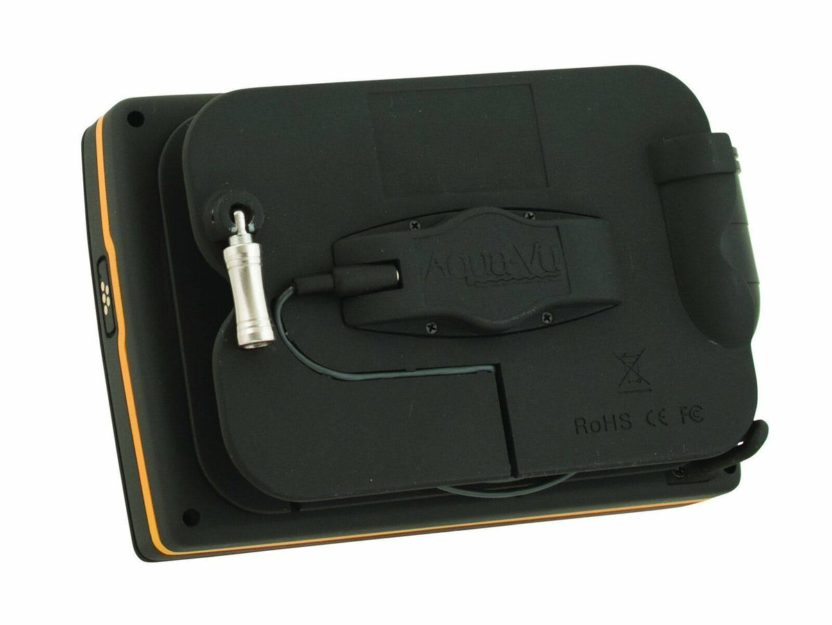 Underwater Camera V568212