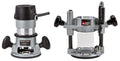 1-3/4 HP Router Kit I64683
