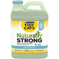 Naturally Strong Clumping Cat Litter J987000