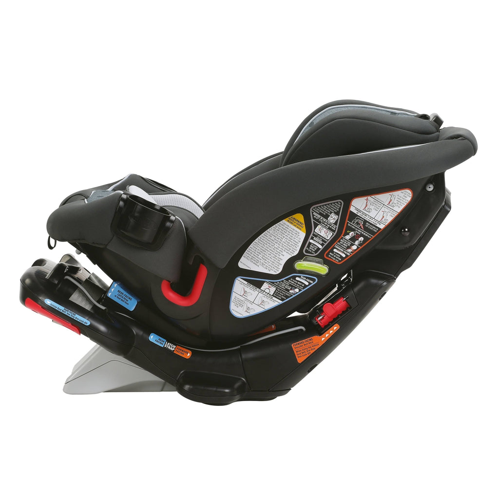 3-in-1 Car Seat K148526