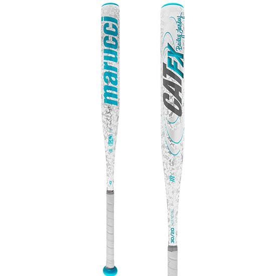 Fastpitch Softball Bat Y114441