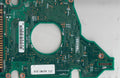 Toshiba IDE 2.5 PCB C285
