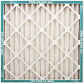 19-1/2 in. x 29-1/2 in. x 1 MERV 8 Air Filter O990666
